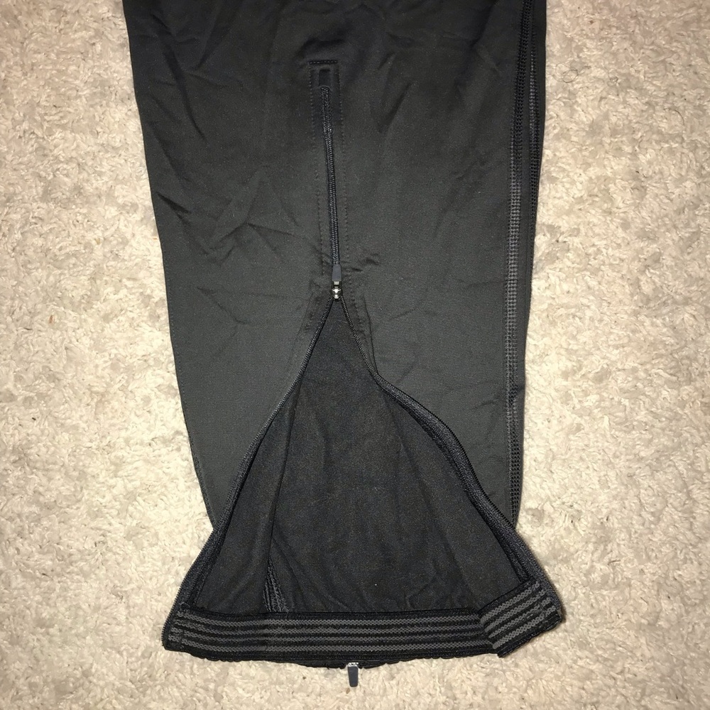 Nike Drawstring Pants - Picture 6 of 8